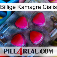 Cheap Kamagra Cialis 13